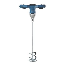 Erbauer paddle mixer brushless - paddle,