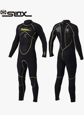 SLINX THERMAL FLEX Size M EU