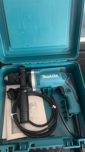 Makita hp1631k 240v 16mm - hp1631k,