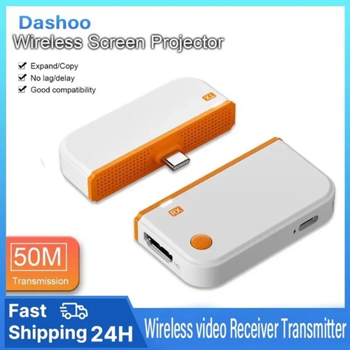 50m hdmi compatible tpye - tpye, c