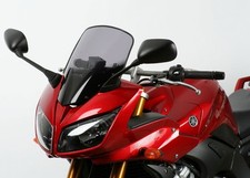 Mra Standard Transparent