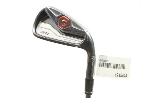 Taylormade r11 golf club - taylormade,