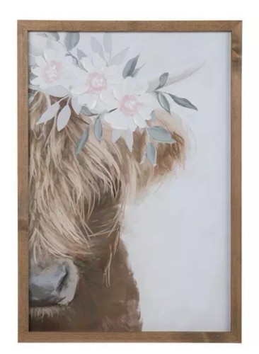 Hobby lobby floral - hobby, crown