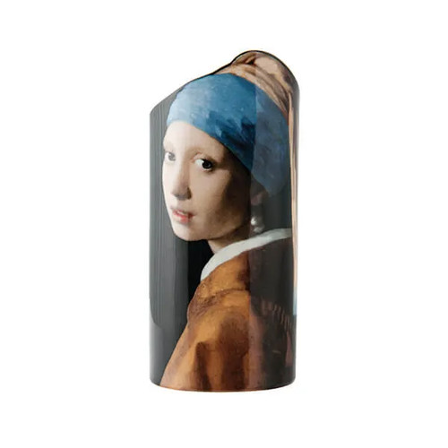Vase john beswick vermeer - john,