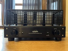 Line Magnetic Lm211ia EL-34