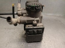 7421122035 abs per RENAULT PREMIUM DISTRIBUTION 2005 5329133