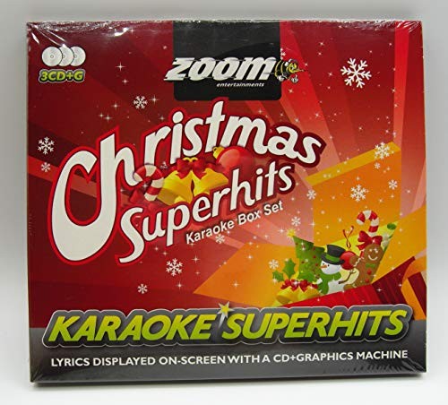Zoom karaoke - -,