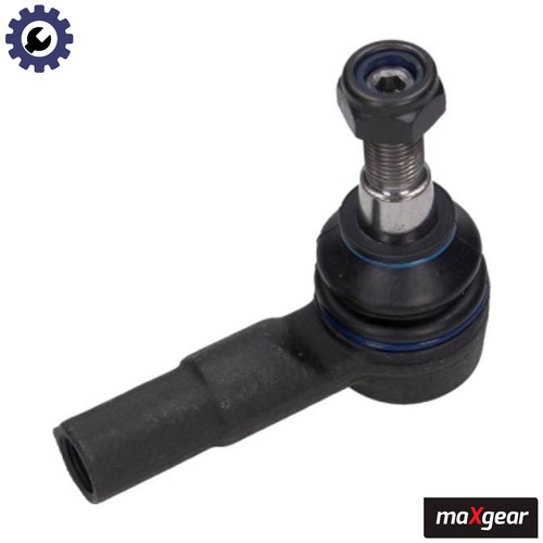 Tie rod end 0359 for - tie, ford