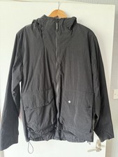 Weekend Offender Lightweight