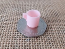 Sindys Sister Patch Dolls