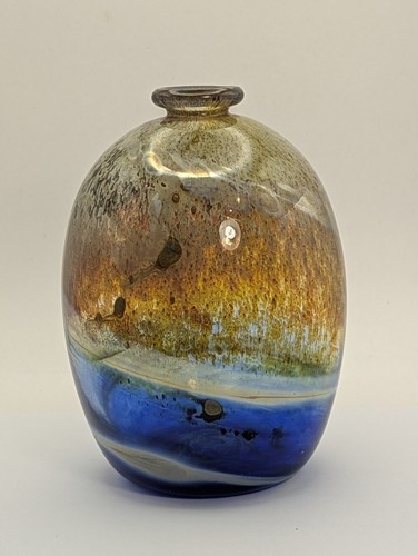 Michael harris isle - michael,
