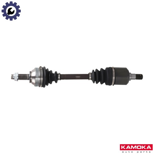 Drive shaft 5011713 for - drive, land