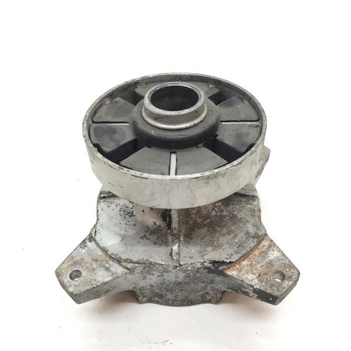 Rear hub suzuki - hub, 50