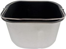 Kenwood Bread Pan BM350 BM450