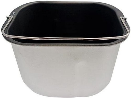 Kenwood bread pan bm350 - bread,