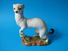 VINTAGE COLLECTABLE BESWICK