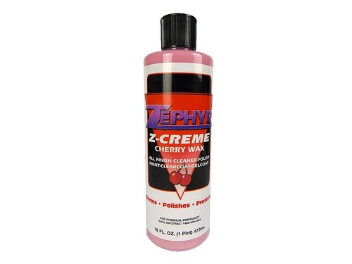 Car cleaning polish zephyr - cleaning,