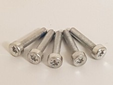 Torx Screws Suits Stihl TS400