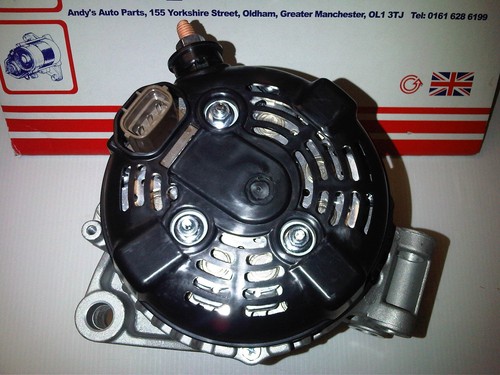 Fits jaguar x350 - jaguar,