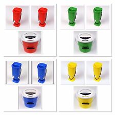 3 Pack Charity Money