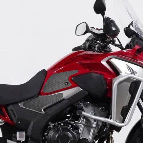 Honda cb500x 2019 on - 2019, >on