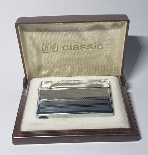 Old classic novo - kw,