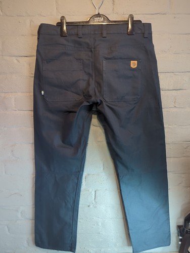 Fjallraven greenland men - greenland, men’s