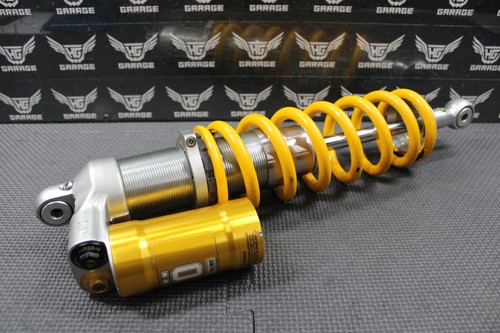 2011 gas ec250 - 2011,