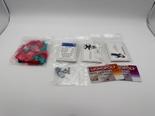 Monopoly Electronic banking