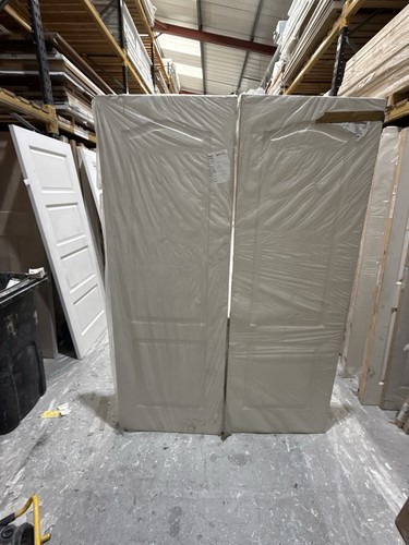 78x27 internal textured - 78x27”,