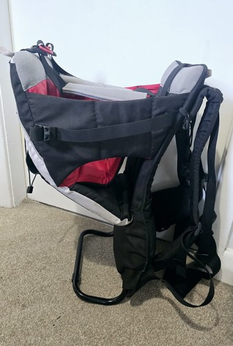 Bush baby carrier micro - bush,