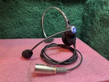 Clear-Com CC-26K-X4 Intercom