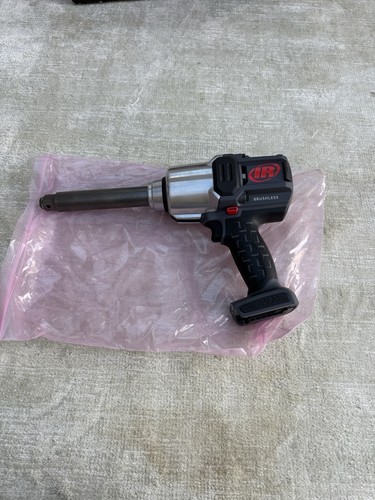 Ingersoll rand w8571 - w8571, 3/4"