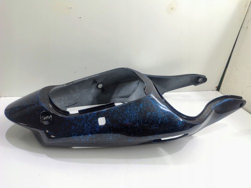 Rear fairing kawasaki - rear,
