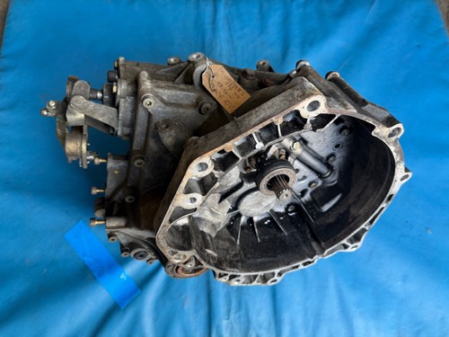 Mini cooper w11 manual - cooper, s