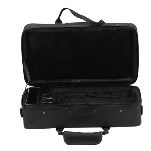Clarinet case gig bag - b-bb,