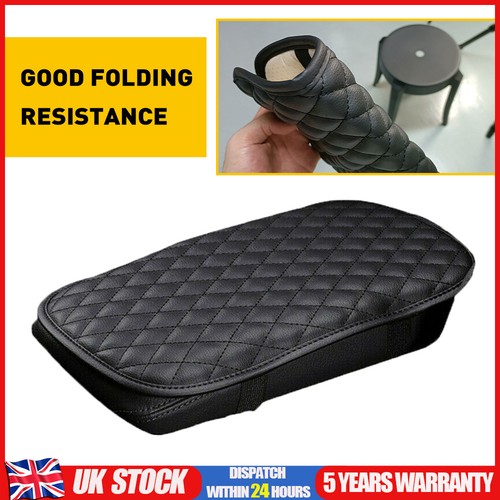 Universal armrest cushion - universal,