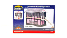 BACHMANN 00 GAUGE SCENECRAFT -
