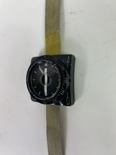 Vintage Suunto Scuba Diving