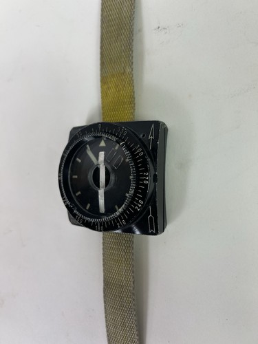 Vintage suunto scuba diving - vintage,