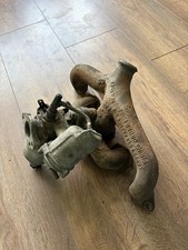 Classic Mini Austin 1100 - HS2