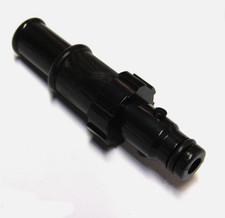 Yamaha JETSKI -  Flush Hose