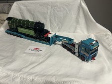 Corgi Modern CC13203 DAF 95 5