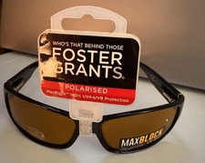 Foster Grant ‘Nautical’