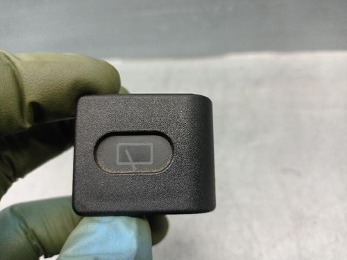 Prc8394 wiper cleaning control - cleaning,