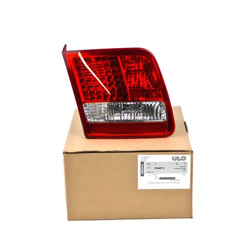 Ulo tail light interior - ulo,
