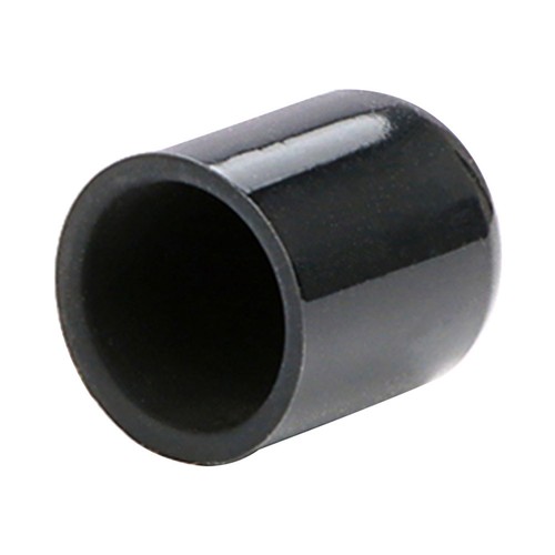 Drumstick silicone caps - silicone,
