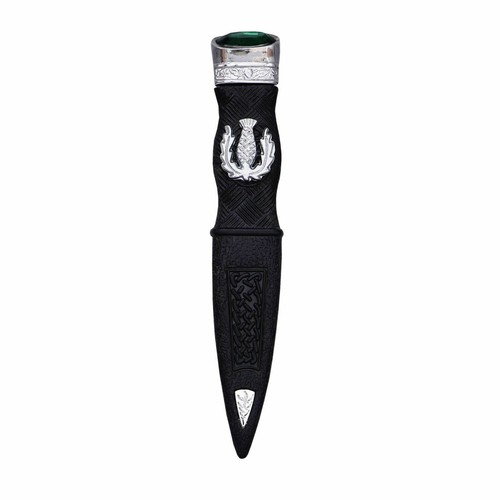 Kilt highlandwear safety sgian - highlandwear,