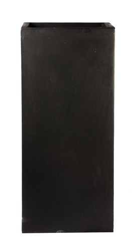 Tall large garden - large, planters