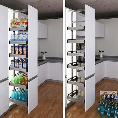 Tiers 300mm 400mm - 300mm/400mm, kitchen